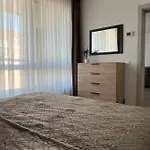 7th Floor Apartament, Free Parking * Klaipėda