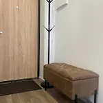 7th Floor Apartament, Free Parking *