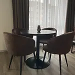 7th Floor Apartament, Free Parking
